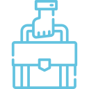 Instant Approval Instant Approval