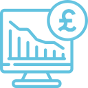 Instant Approval Instant Approval