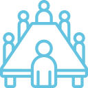 Instant Approval Instant Approval