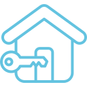 Instant Approval Instant Approval