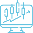 Instant Approval Instant Approval