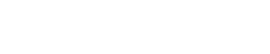 Rosewood Finance Rosewood Finance logo